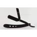 ADS Medi Care Professional Barber Men Shaving Barber Razor Manual Shaving Razor with Leather Pouch Salon Razor CE - Buy Online on SooperMarket.com