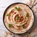 Med Cuisine Tahini 88.18 oz - 100% Roasted Humera Sesame Paste - Vegan, Gluten-Free (2 Pack) - Buy Online on SooperMarket.com