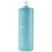 Ion Swimmer's Shampoo 33.81 fl oz - Chlorine Removal Formula - Buy Online on SooperMarket.com