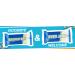 Sven Jack Apricot Energy Cake - 12x125g | Oatmeal Fitness Bars for Endurance & Low Sugar Snacks - 1.5kg - Buy Online on SooperMarket.com