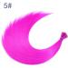 Handmade Hair Extensions Headdress for Women | Halloween Costume Headwear - Buy Online on SooperMarket.com