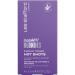 Lee Stafford Purple Toning Hair Treatments | Bleach Blondes Hot Shots - Violet Shampoo Power Dose Treatments for Bleached Highlighted & Naturally Blonde Hair 4 x 15ml Doses