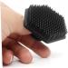 Silicone Face Brush - Exfoliating Facial Cleaning Tool for Deep Cleansing & Exfoliation | Perfect for All Skin Types - Buy Online on SooperMarket.com