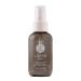 Kemon Liding Beauty Oil Velian 100 ml