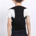 DFHBFG Body Fitting Back Correction Belt - Anti-Hunchback Invisible Support (Large Size - Buy Online on SooperMarket.com