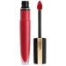 L'Oreal Paris Makeup Rouge Signature Matte Lip Stain  I Don't 1 Count (Pack of 1) I Don't