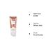 Bath and Body Works Pure Wonder Moisturizing Body Wash 10 oz - 10 Fl Oz (Pack of 1) - Buy Online on SooperMarket.com