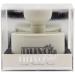 Tonic Studios Large Blending Brush 0