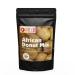 African Donut Mix| Puff Puff Mix| Ready to Fry| 700g X 3