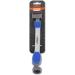 Laroo Safety LED Light Band for Dogs & Cats | Waterproof Easy-Fastening Blue Light for Collars & Dishes | Ideal for Outdoor Sports - Buy Online on SooperMarket.com