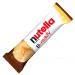 Nutella B-Ready x 15 Bars | Wafers Filles with Hazenut Cocoa | Easy Snack | On The Go to Work - Home Nutella Bars | Individually Wrapped | Easy to Go | Sold by EPL - Buy Online on SooperMarket.com