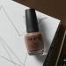 OPI Downtown LA Fall 21 Collection Nail Lacquer | Espresso Your Inner Self Classic Formula - Buy Online on SooperMarket.com