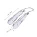 Nose Bridge Straightener & Lifting Clip - Enhance Your Look with Our Nose Shaping Tool - Buy Online on SooperMarket.com