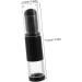 STAHAD blush brush dense Multifunction manicure powder brush flat heel refillable powder brush powder foundation brush cosmetics foundation applicator honey powder brush - Buy Online on SooperMarket.com