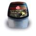 Call gourmet vanilla extract real Tahiti vanilla vanilla paste to refine creams doughs and flavoring coffee specialties and michshakes 1x77g squeezer 77 g (1 Pack)