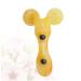Balacoo Bead Roller Massage Tool - Portable Face & Neck Roller for Eye & Facial Massage - Buy Online on SooperMarket.com