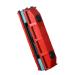 ZABEES Magnetic Window Cleaner Glass Window Washing Brush Wiper Double-sided Squeegee Cleaning Gadget Household Dust Washer