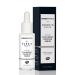 Green People Nordic Roots Hyaluronic Booster Serum White 28 ml