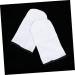 minkissy 4 Pairs was Bath Hand Cover Moisturizing Gloves Work Gloves Manicure Gloves Wax Spa Gloves Wax Mittens Hand Care Glove Wax Gloves Paraffin Wax Hand Cover Comfortable Accessories - Buy Online on SooperMarket.com
