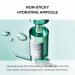 SKIN1004 Tea-Trica Relief Ampoule 100ml - Soothing Hydration for Sensitive Skin - Buy Online on SooperMarket.com