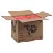 Lipton Instant Chicken Noodle Soup - 22 Envelopes/Box x 4 Boxes/Case - Buy Online on SooperMarket.com