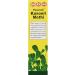 MDH Kasoori Methi Leaves - Dried Fenugreek Leaves 25g | Authentic Indian Spice - Buy Online on SooperMarket.com
