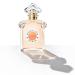 Guerlain L'Instant De Eau de Parfum Spray for Women 2.5 Ounce - Buy Online on SooperMarket.com