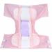 Rearz Princess Pink Adult Diapers - Sample 2 Pack (Medium) | Soft Discreet & Comfortable - Shop Now! - Buy Online on SooperMarket.com