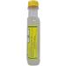 Corn Huskers Heavy Duty Hand Treatment 7 Oz - Moisturizing Lotion for Dry Hands - Buy Online on SooperMarket.com