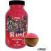 Spazazz SPZ-302 NYC Big Apple Destination Crystals Container 22 oz - Buy Online on SooperMarket.com
