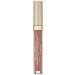 stila Stay All Day Shimmer Liquid Lipstick - Capri Shimmer 0.10 oz - Buy Online on SooperMarket.com
