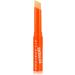 Project Lip Extreme Matte Plumping Primer - Instant Plump & Smooth Finish - Buy Online on SooperMarket.com