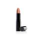 Trish McEvoy Easy Lip Color 0.12 oz. / 3.5 g Ing nue