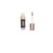 Revolution Conceal & Define Infinite - Flawless Coverage for Every Skin Tone | Shop Internationally - Buy Online on SooperMarket.com