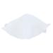 Mantovani Classico SAP Liquid e/Ric 750 | Premium International Shipping - Buy Now! - Buy Online on SooperMarket.com