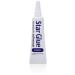 Star Glue Eyelash Adhesive 7g Net Wt .1/4oz (Dark)
