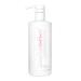 Sebastian Professional Penetraitt Deep Repair & Strengthening Masque  For Damaged & Color Treated Hair  16.9 fl oz