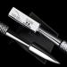 Stainless Steel Nail & Cuticle Care: Precision Toolsfor At-Home Manicures & Pedicures-Expert Silver - Buy Online on SooperMarket.com