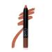 Nude Brown Matte Lipstick Crayon - K7L Bambi - Long-Lasting Formula - Buy Online on SooperMarket.com