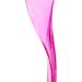 Avon Nourishing Lip Oil With Jojoba Avocado & Coconut Oils. Plus Vitamin E & SPF12 Blossom - Buy Online on SooperMarket.com