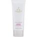 Aromatherapy Associates Anti-Ageing Rich Repair Nourishing Cream - Face Mask with Inca Inchi Oil Cupua u Rose Patchouli & Frankincense 50 ml - Buy Online on SooperMarket.com