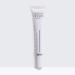 Christian BRETON Eye Focus Active Cream 10 ml - Buy Online on SooperMarket.com