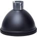 Godox AD-S2 Standard Reflector with Soft Diffuser & AD-S11 Speedlite Accessories for AD200, AD200PRO, AD360, AD360II Flashes - Buy Online on SooperMarket.com