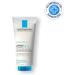 La Roche-Posay Lipikar Syndet AP+ 200ml - Buy Online on SooperMarket.com