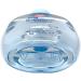 Johnson's Baby Cologne Heaven 125 Milliliters - Buy Online on SooperMarket.com