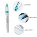 3pcs Very Fine Eyeliner Liquid Eyeliner Girls Long-lasting Eyeliner Makeup Tool Ink Line - Buy Online on SooperMarket.com