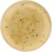 Pizza Express Honey & Mustard Salad Dressing - Delicious and Flavorful Addition to Your Salads - Buy Online on SooperMarket.com