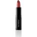 Trish McEvoy Easy Lip Color 0.12 oz. / 3.5 g Gentle - Light Pink - Buy Online on SooperMarket.com
