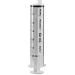 NeoMed at Home 60mL Bolus Reusable O-Ring Syringe with ENFit - Box of 10 - 200 Uses per Box