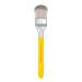 Bdellium Tools Studio Series Small Rounded Double Dome Blender 952 - Professional Makeup Brush - Buy Online on SooperMarket.com